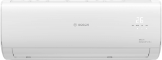 Bosch ASX09VW30N 9.000 Duvar Tipi Klima kullananlar yorumlar